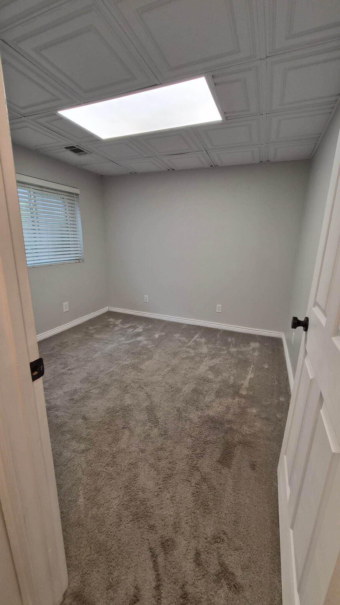 Building Photo - 4109 W 6305 S