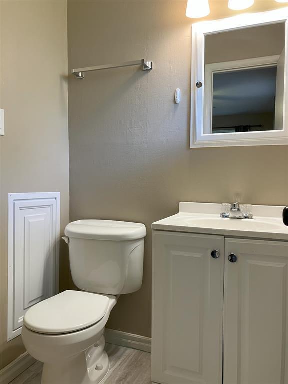 Building Photo - 217 Byrd Dr