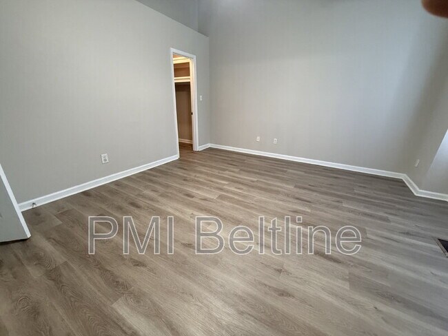Building Photo - 2663 Arbor Glen Pl