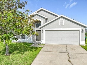 Building Photo - 1045 Willow Branch Dr