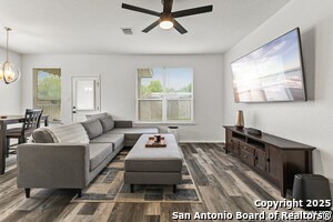 Building Photo - 11810 Lemonmint Pkwy