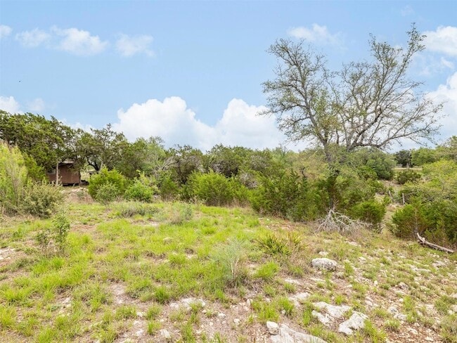 Building Photo - 2591 Spring Valley Dr