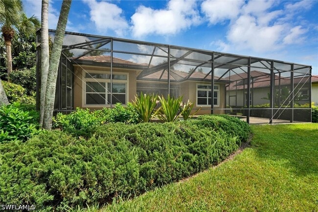 Building Photo - 14501 Carino Terrace