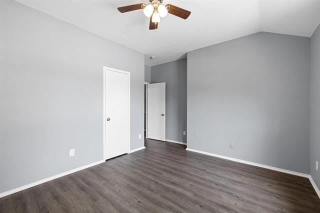 Building Photo - 9304 Warren Dr