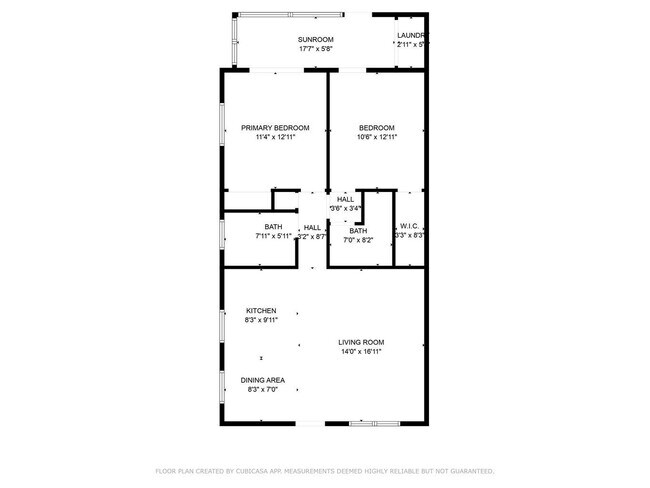Building Photo - 58 Normandy Ln