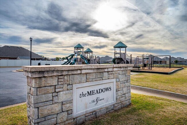 Building Photo - 18208 Scarborough Dr