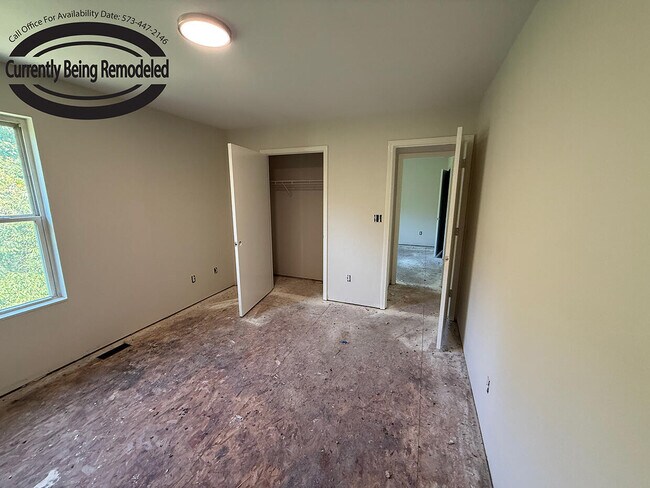 Building Photo - 1709 Hanover Blvd