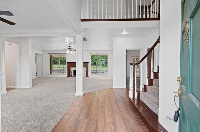 Building Photo - 205 Berkshire Dr