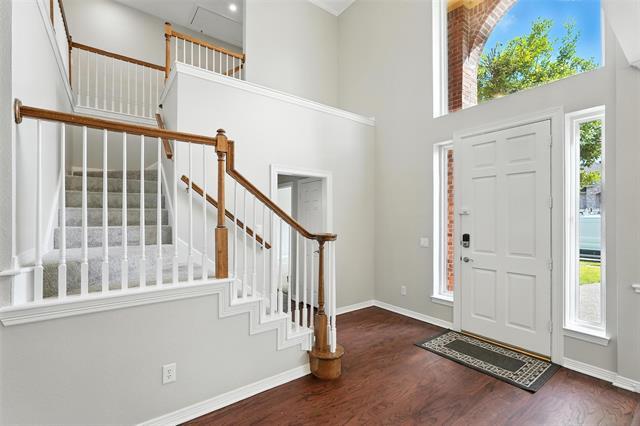 Building Photo - 2237 Grinelle Dr