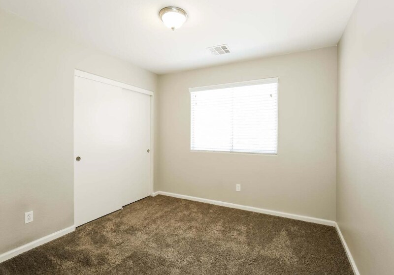 Building Photo - 5113 Peaceful Pond Ave