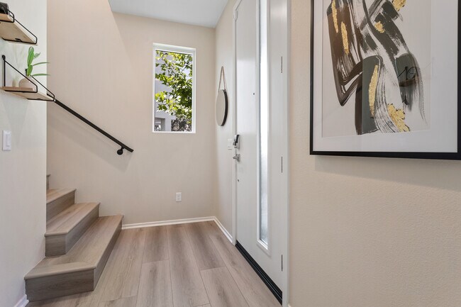 Building Photo - 9548 Greenley Pl