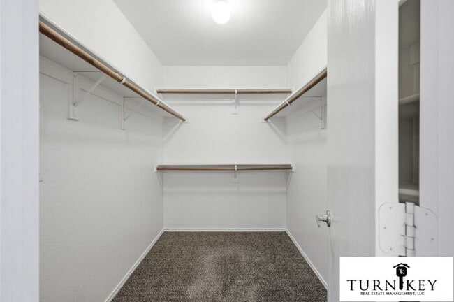 Building Photo - Available NOW in Haslet | 3BR/2BA with 2-Car Garage, Private Yard & Easy Access to 287 & I-35