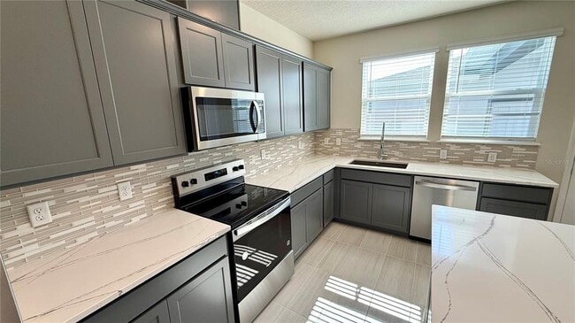 Building Photo - 4576 Maple Waltz Aly