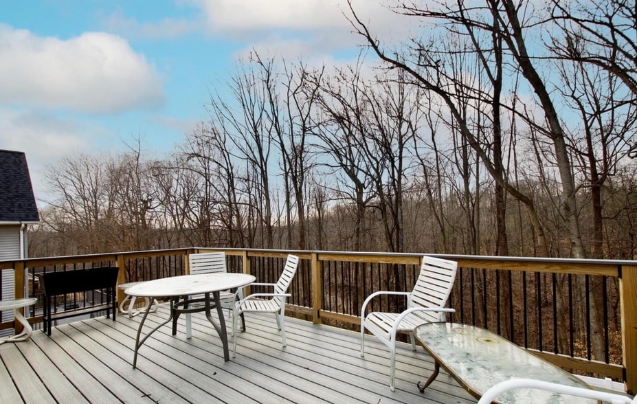 Building Photo - 15072 Barkwood Dr