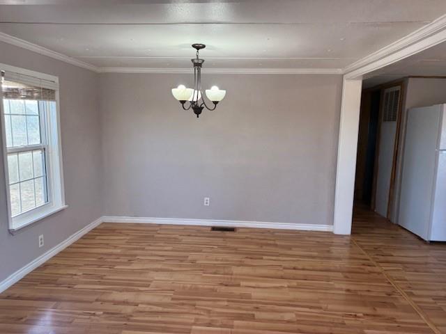 Building Photo - 601 Co Rd 274