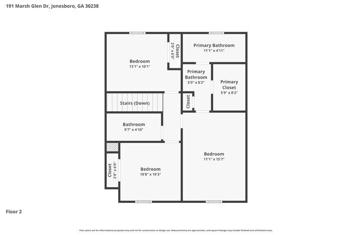 Building Photo - 191 Marsh Glen Dr