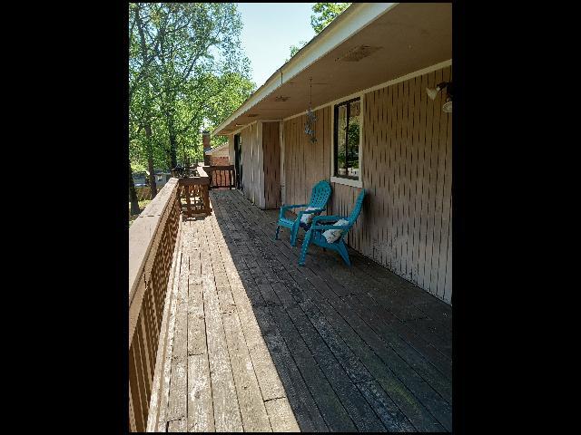 Building Photo - 7308 Flintrock Rd