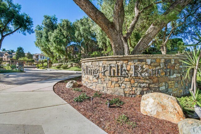 Building Photo - 2957 Ranch Gate Rd