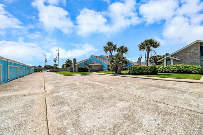 Building Photo - 7508 Stewart Rd