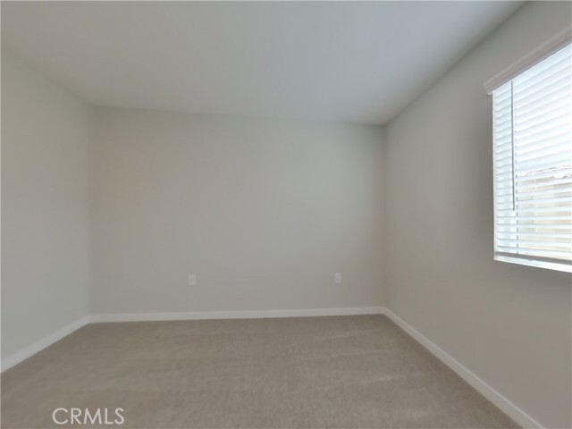 Building Photo - 28219 Luther Dr