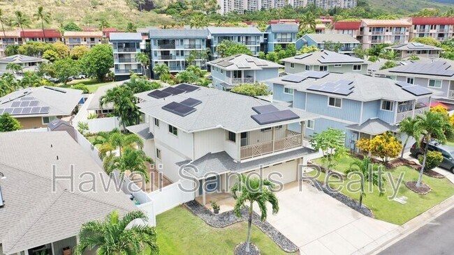 Building Photo - 84-575 Kili Dr 58