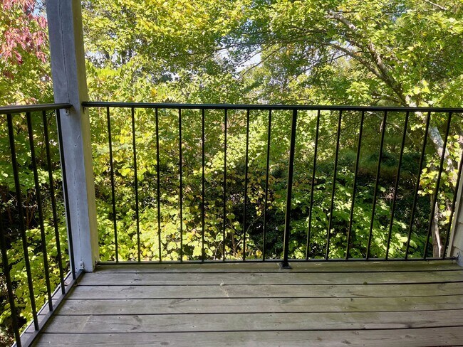 Building Photo - Condo in the Heart of Sandy Springs
