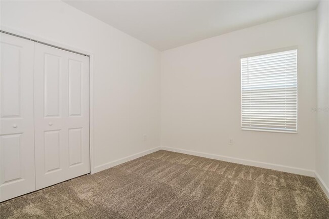 Building Photo - 6348 Whip O Will Ln