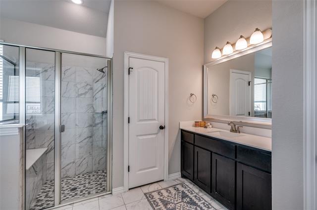 Building Photo - 13400 Summer Moon Trail