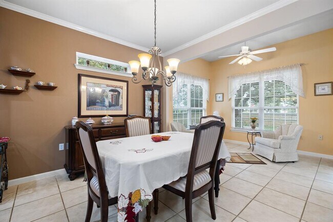 Building Photo - 103 Lake Sommerville Trail