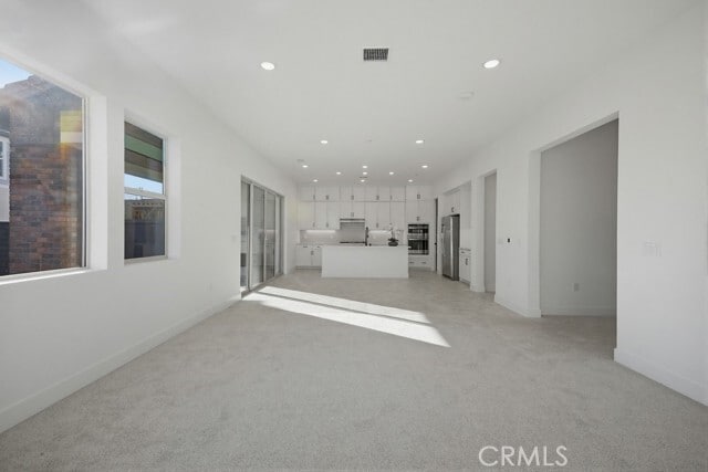 Building Photo - 860 Bunkhouse Dr