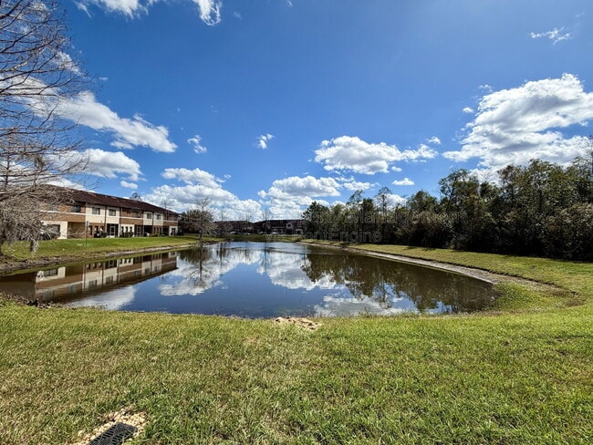 Building Photo - 9556 Muse Pl