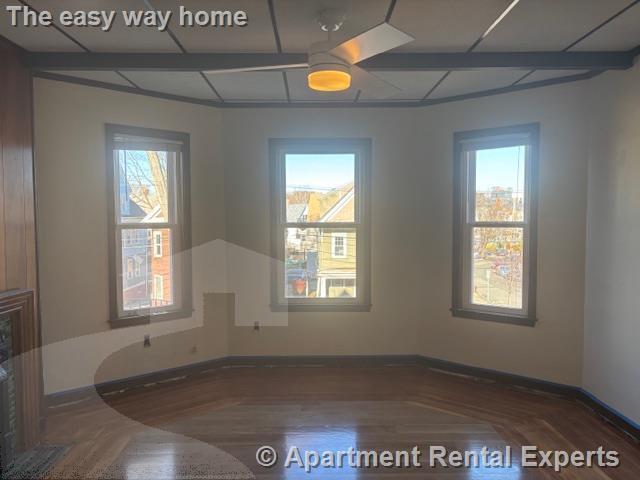 Building Photo - Somerville/Davis Square 2+ Bedroom - Parki...