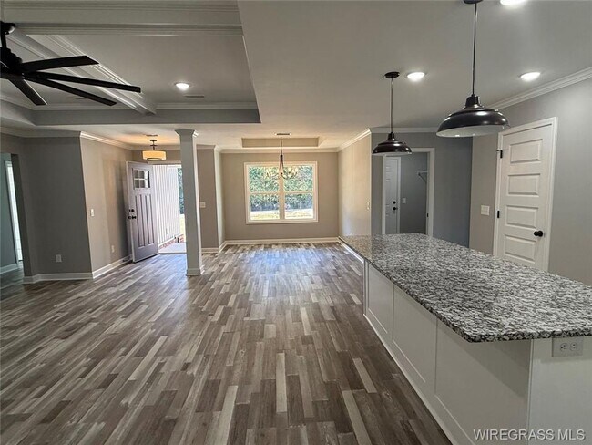 Building Photo - 5048 Co Rd 514