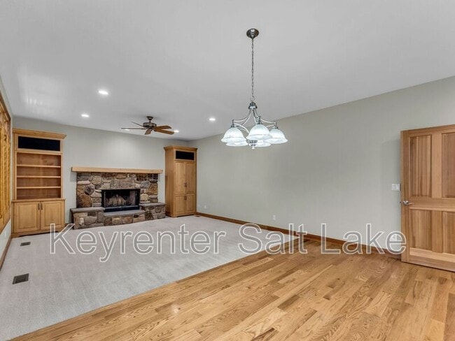 Building Photo - 2178 Netties Pl