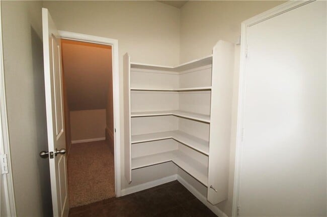 Building Photo - 8532 Inca Dove Drive