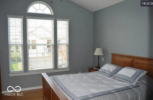 Building Photo - 12670 Leah Ln