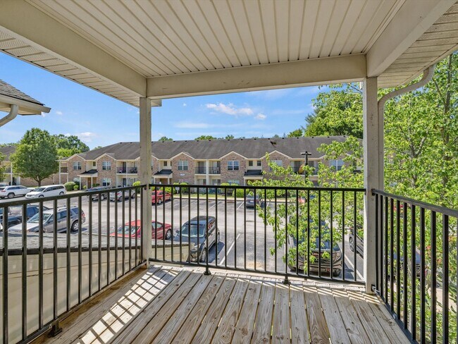 Building Photo - 4152 Bell Rd
