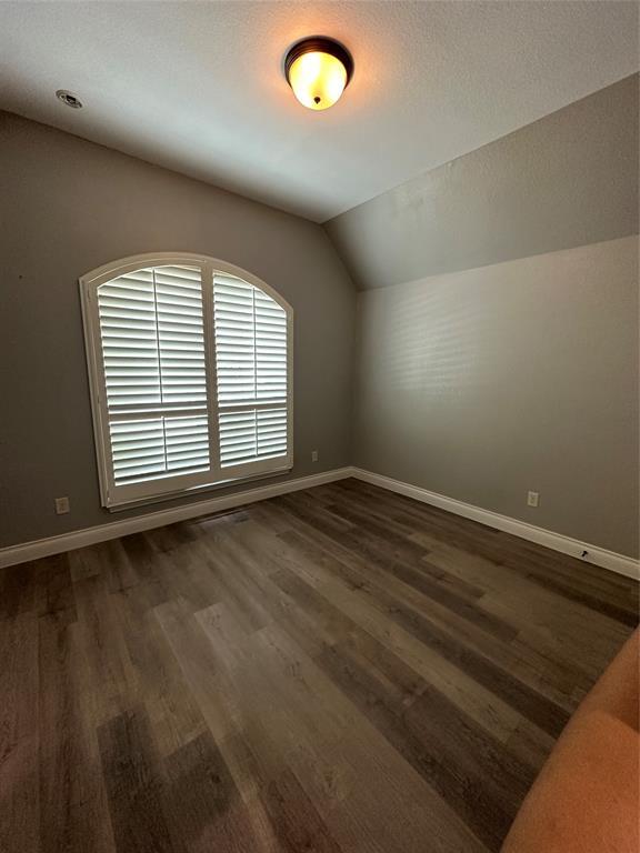 Building Photo - 22339 Slate Oaks Ln