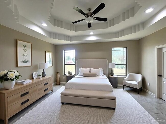 Building Photo - 12 N 17th St