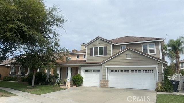 Building Photo - 6514 Angelina Ct