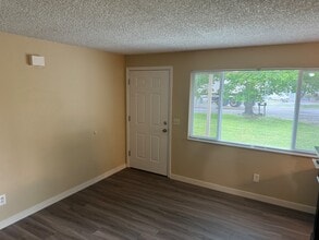 Building Photo - 3542 Northeast Division Street