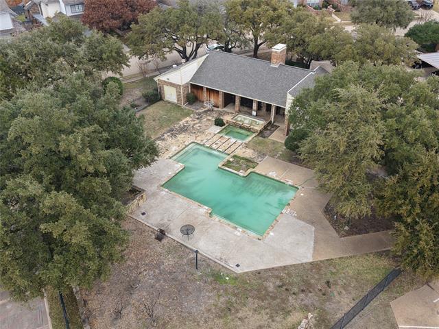 Building Photo - 3100 Devonshire Dr