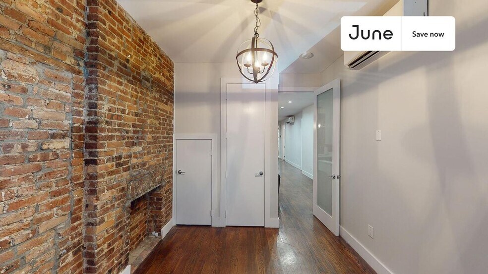 Building Photo - 1131 Broadway