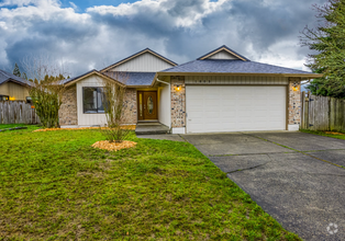 Building Photo - Salmon Creek One Level