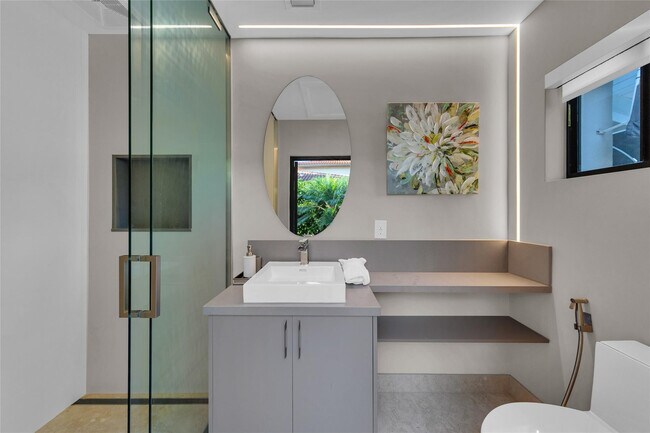 Building Photo - 616 Riviera Isle Dr