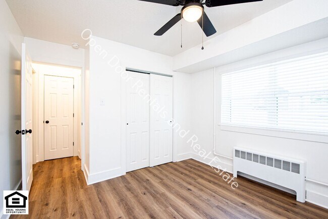 Building Photo - 1823 Griswold Dr