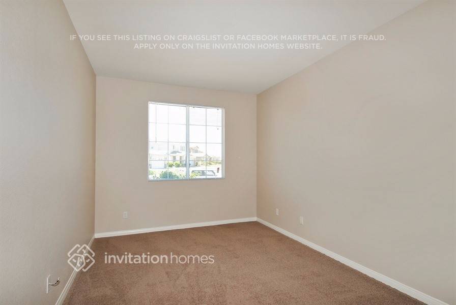 Building Photo - 26471 Granite Ridge Ln