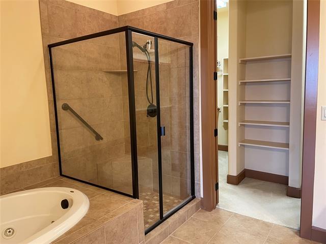 Building Photo - 555 Via Amalfi