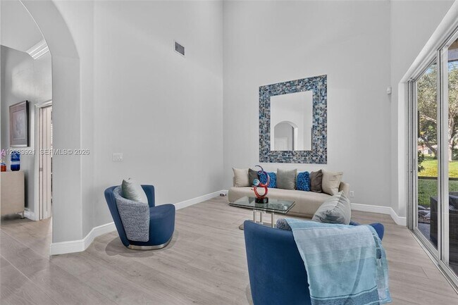 Building Photo - 9970 Rookery Cir