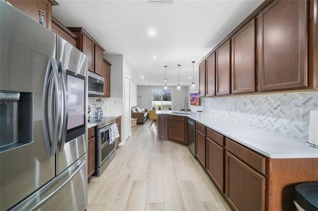 Building Photo - 3029 Patterson Groves Dr